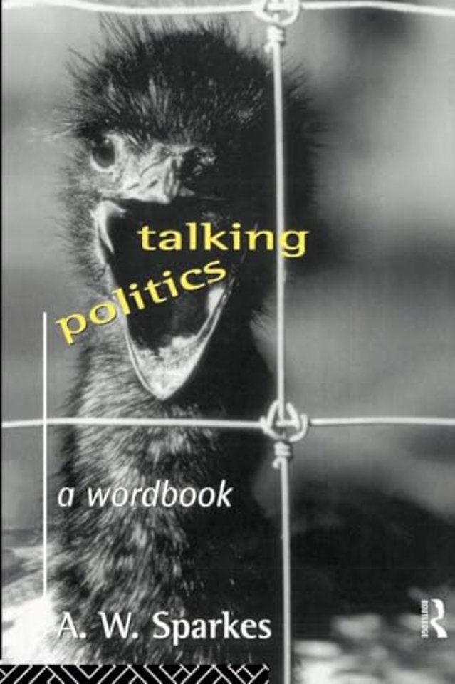 Talking Politics
