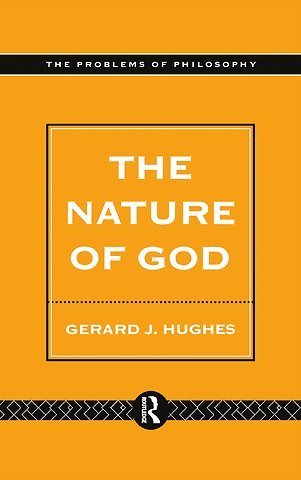 Nature of God