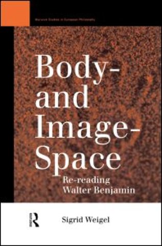Body-and Image-Space