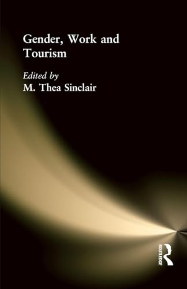 Gender, Work and Tourism