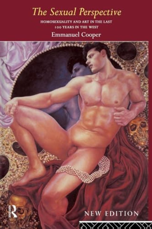 Sexual Perspective