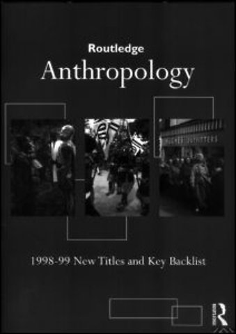 Migrants, Minorities & Health