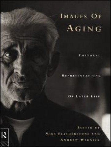 Images of Aging
