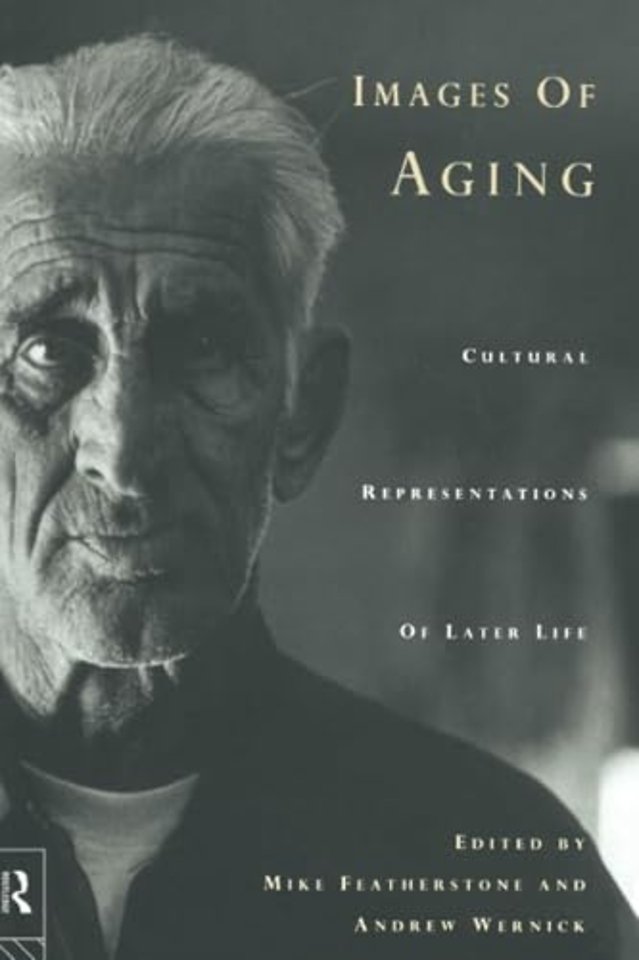 Images of Aging