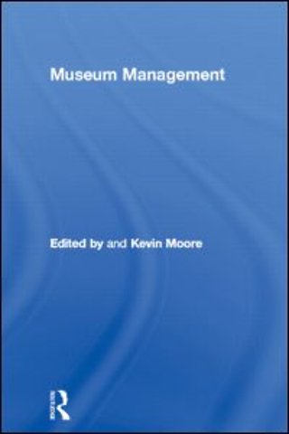 Museum Management