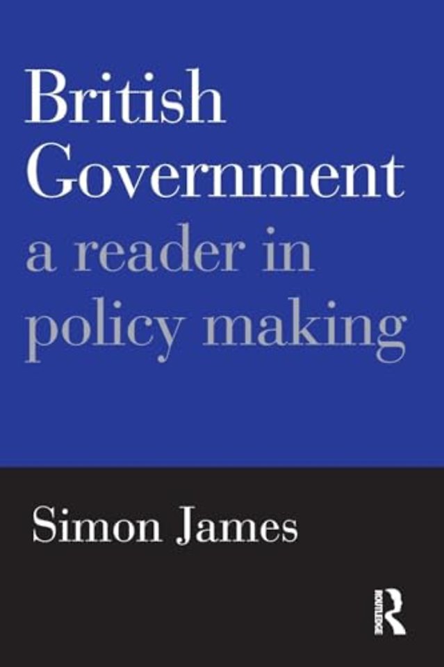 British Government