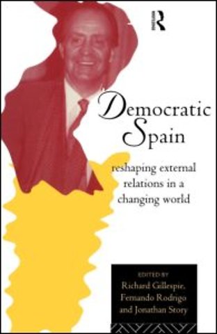 Democratic Spain