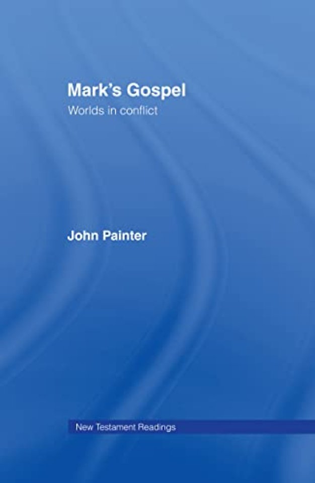 Mark's Gospel