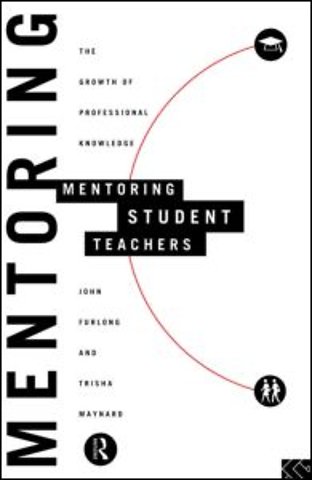 Mentoring Student Teachers