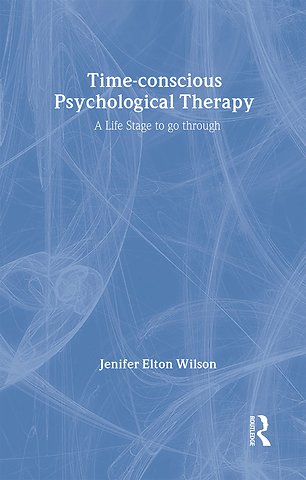 Time-conscious Psychological Therapy