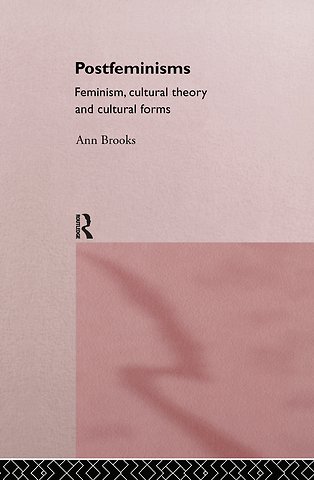 Postfeminisms