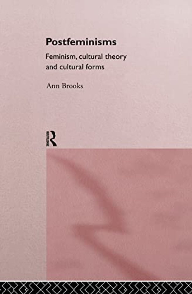 Postfeminisms