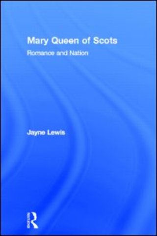 Mary Queen of Scots