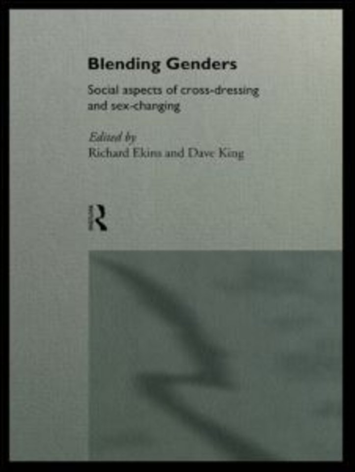 Blending Genders