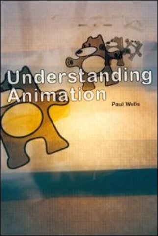 Understanding Animation