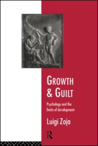 Growth and Guilt
