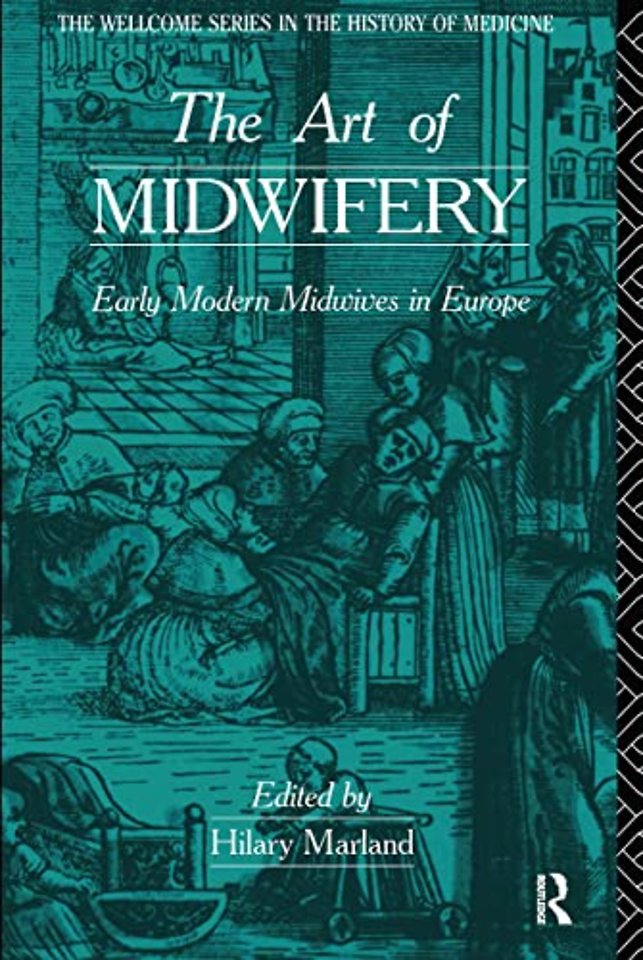 Art of Midwifery