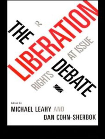 Liberation Debate
