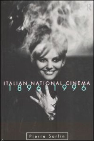 Italian National Cinema