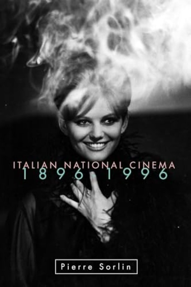 Italian National Cinema