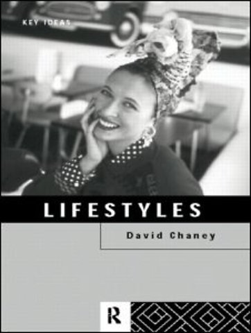 Lifestyles