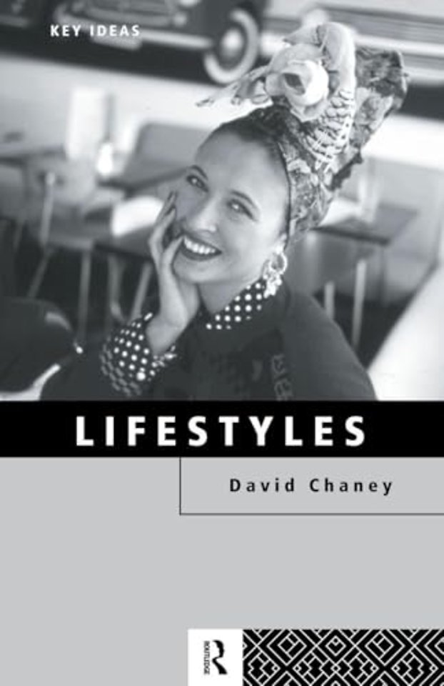 Lifestyles