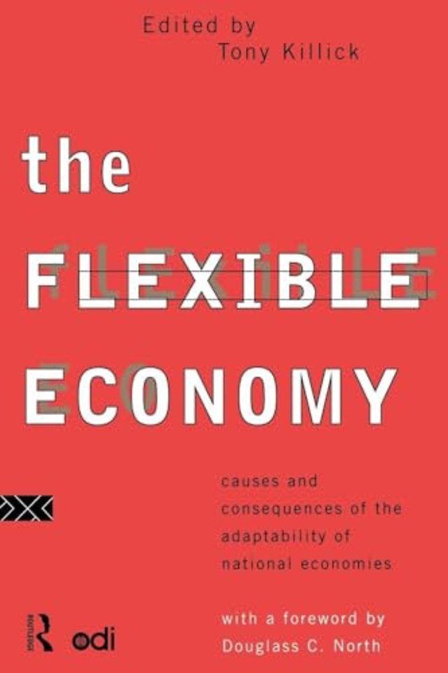 Flexible Economy