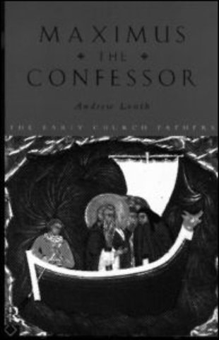 Early Church Fathers