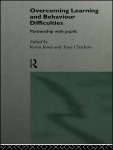 Overcoming Learning and Behaviour Difficulties
