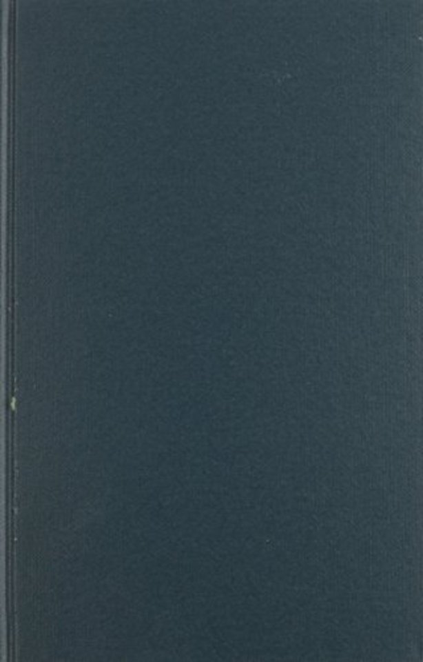 Controversies in the History of British Feminism