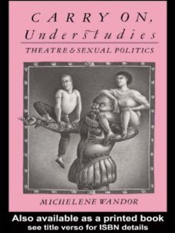 Carry on Understudies
