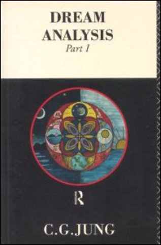 Dream Analysis 1