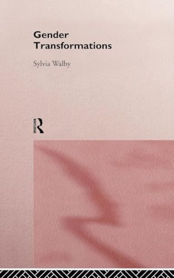 Gender Transformations