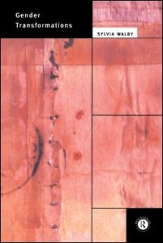 Gender Transformations