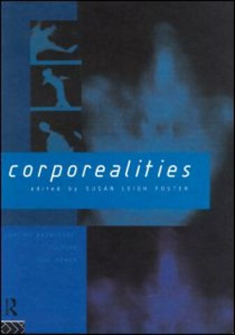 Corporealities