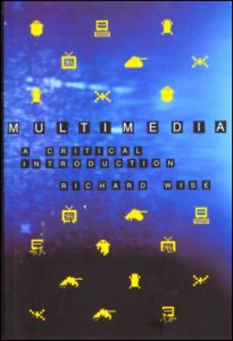 Multimedia