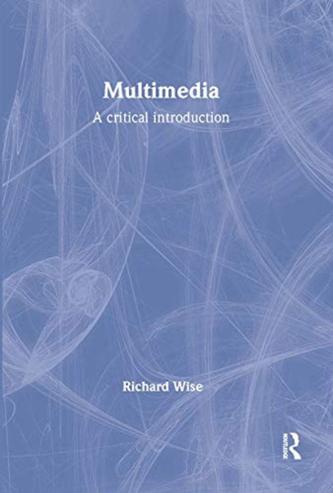Multimedia