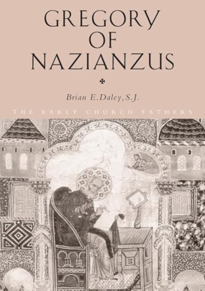 Early Church Fathers