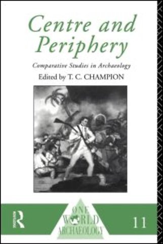 Centre and Periphery