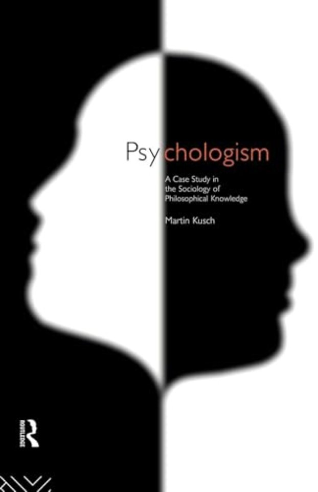Psychologism
