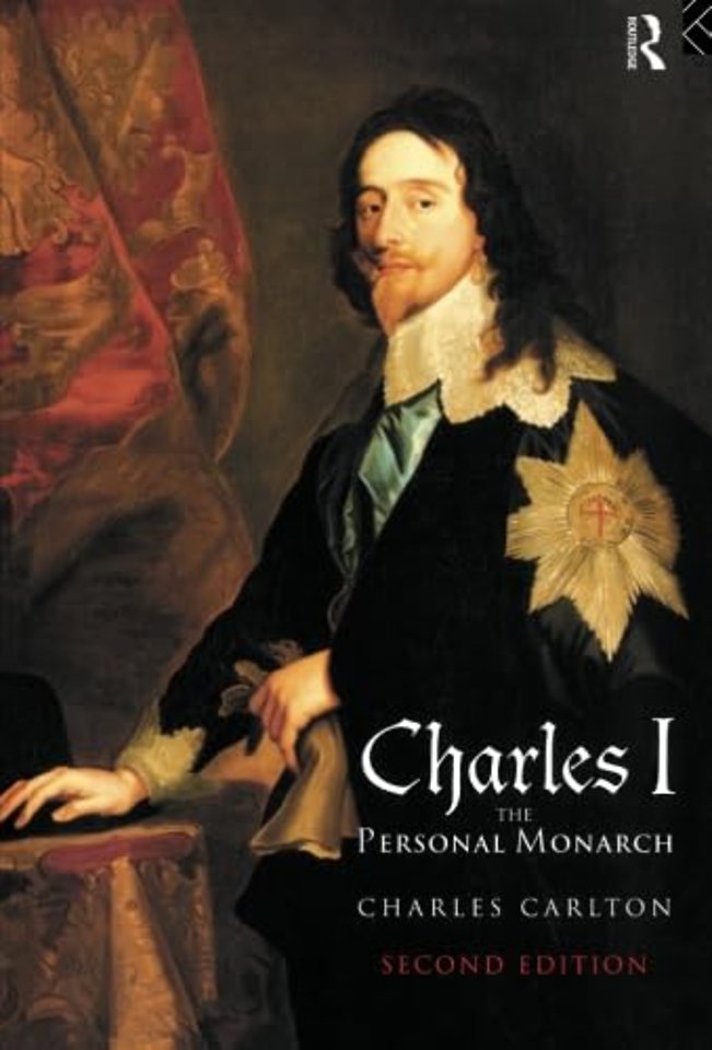 Charles I