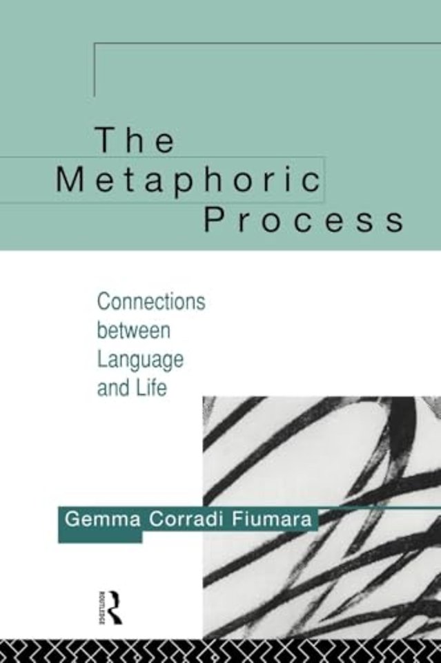 Metaphoric Process