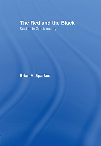 Red and the Black