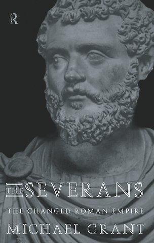 Severans