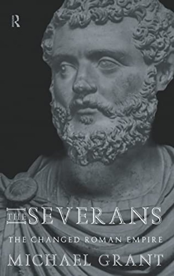 Severans