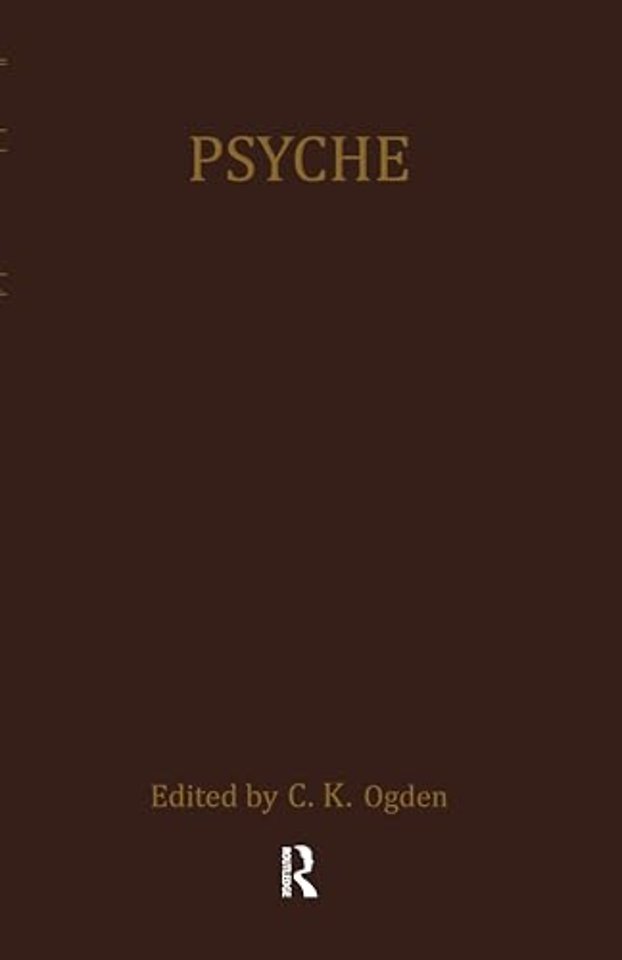 Psyche