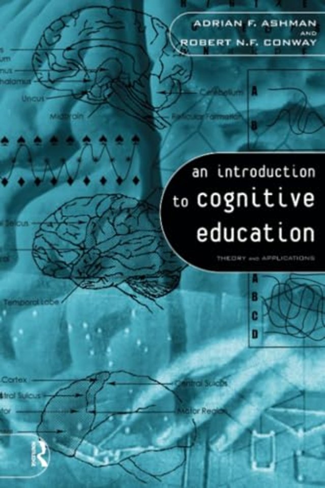 Introduction to Cognitive Education