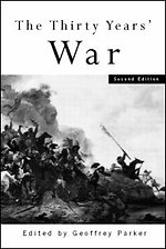 The Thirty Years' War