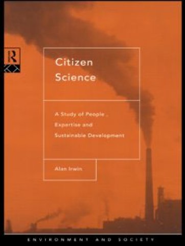 Citizen Science