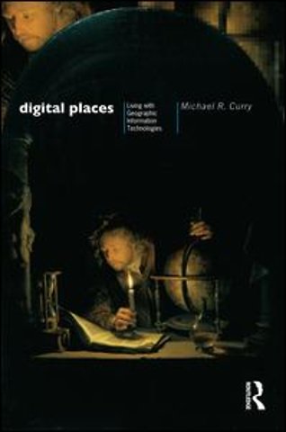 Digital Places